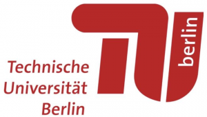 德国大学足球校队实力究竟如何？厉害程度引发关注