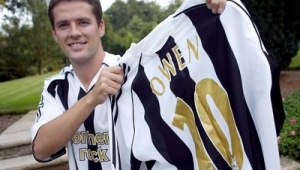 欧文哪年退役？回顾传奇射手告别足坛的关键时刻