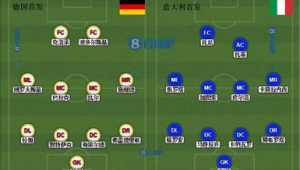 足球开场:是否需要报阵型引发的思考