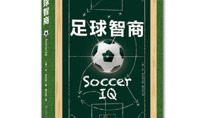 足球与智商有关吗?探究这项运动背后隐藏的脑力关联