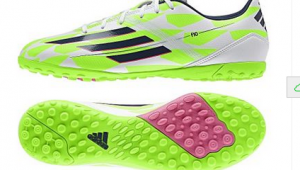 无锡哪里买足球鞋好一点,这些地方值得一去