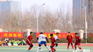 济南足球去哪看最好