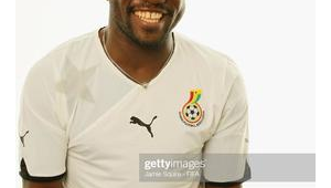 非洲足球哪支球队最强?实力角逐引发热议