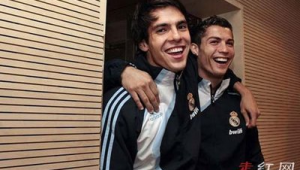 巴西足球真的是进攻型吗?解析桑巴军团攻防密码