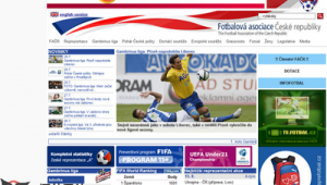 nfo究竟是哪支足球队引发猜测与好奇