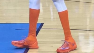 足球小腿袜是否要过膝盖？深入剖析其利弊与选择要点