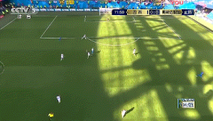 足球门能打开吗?背后缘由究竟几何