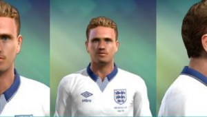 实况足球中加斯科因该放哪个位置？答案揭秘！