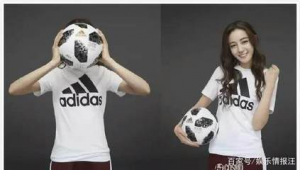 世界杯不能踢足球吗?背后真相竟引发足球界的深刻反思