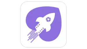 足球竞猜app违法吗？深入剖析其背后的法律风险与真相