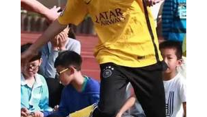 德国足球集训费用究竟高不高?答案在此揭晓!