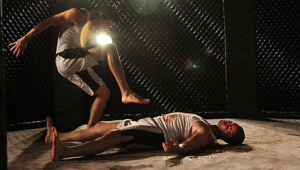 one赛事能否进行足球比赛