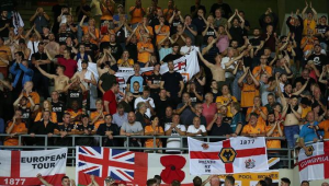 意大利足球赛是否每年如期举办,背后有着怎样的故事?