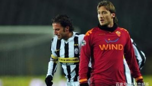 巴塞罗那有篮球和足球吗