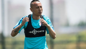 不踢足球喝酒行不行，探讨别样生活选择与健康关联