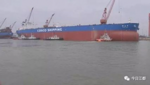 货船内踢足球是否违法？探讨其背后的法律边界