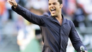 足球杯主题曲是哪首歌，带你探寻那激情澎湃的旋律之声