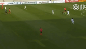 足球场上最凶的一场比赛究竟是哪场？激烈对抗令人难忘