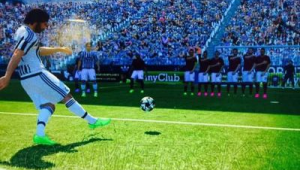 PC 实况足球 2016 好玩吗？带你一同探寻游戏精彩与乐趣