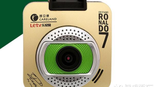 足球记录仪推荐：哪款是记录足球精彩瞬间的最佳选择？