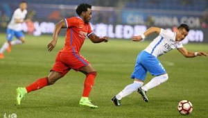 巴西足球淘汰率高吗？背后真相引发对其足球发展的深度思考