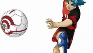 超智能足球能否研发？探索科技与体育融合的无限可能