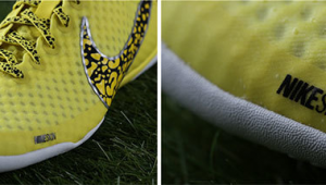 哪款足球最轻薄最好打?探寻足球界的极致体验