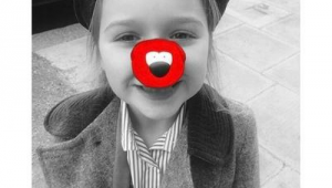 女生生日送足球衣合适吗？这份礼物的独特与心意探讨