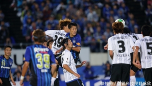 足球2.5是大球吗 探究足球大小球判定标准