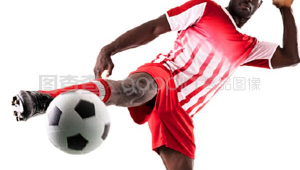 美国足球白人数量多吗