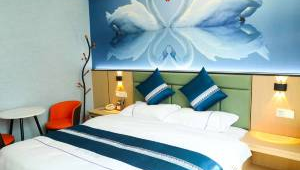 罗定大润发有足球吗 探寻大润发内足球相关物品踪迹