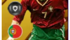 菲戈在实况足球中是永久存在吗