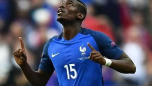 马克龙是否钟情足球？探寻这位法国总统的足球喜好之谜