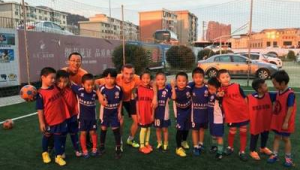 学校足球队要钱吗？费用详情及相关考量因素全解析