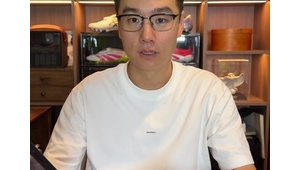 可以穿亚瑟士去踢足球吗？