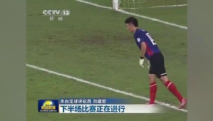 普通足球比赛是否有重播，你了解吗？