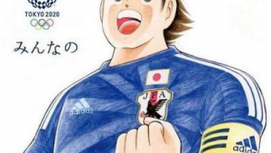 能快速成为足球高手吗？掌握这些要点，或许梦想并不遥远