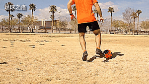 足球鞋脚尖是否有保护？全方位解析其防护性能与作用