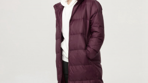 哪款足球鞋保暖性强？寒冬激战，温暖双脚的秘密武器揭晓