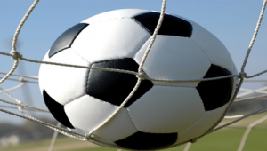 足球可以3串15吗