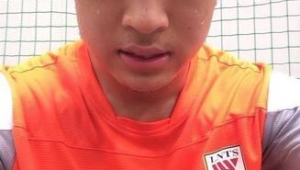 足球领域中，人品差的球员数量究竟多不多？