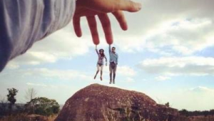 外国足球就是笑话吗?背后真相与争议引发深度思考