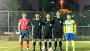 足球球队是否代表城市？探寻其中的关联与意义