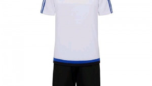 夏天足球服长袖能穿吗？这些要点你得知道