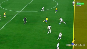 足球历史上是否曾取消越位规则