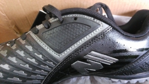 足球球鞋鞋垫到底要不要洗?答案竟然是……