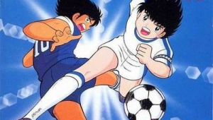 足球小将巴西篇完整版观看渠道大揭秘，你知道在哪能看吗？