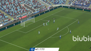 足球后卫能否站在门口？探讨这一位置选择的利弊与影响