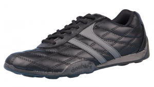 女生穿足球球服灰色好看吗?魅力展现引发时尚思考