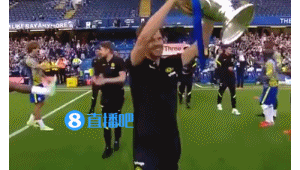 足球押错了会给钱吗